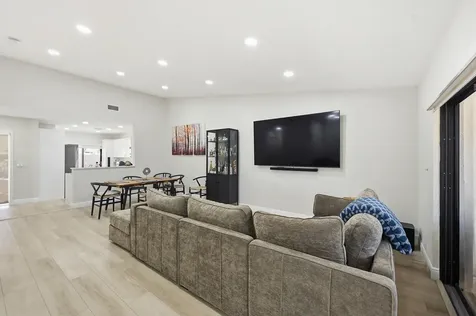 10775 Waterberry Drive Boca Raton FL 33498