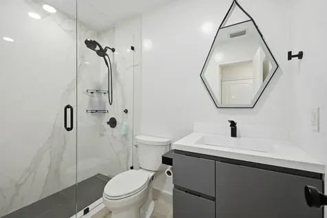 10775 Waterberry Drive Boca Raton FL 33498