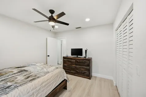 10775 Waterberry Drive Boca Raton FL 33498