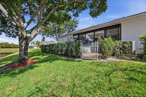10775 Waterberry Drive Boca Raton FL 33498