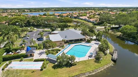 10775 Waterberry Drive Boca Raton FL 33498