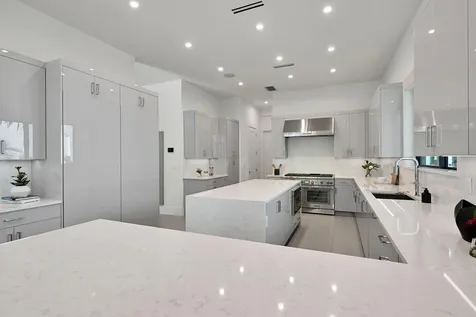16701 Mosaic Place Delray Beach FL 33446