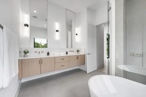 16701 Mosaic Place Delray Beach FL 33446
