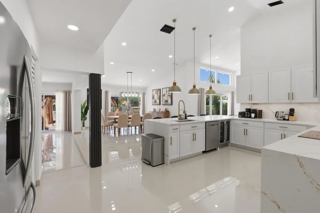 12725 Kingsway Road Wellington FL 33414