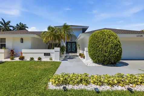 12725 Kingsway Road Wellington FL 33414
