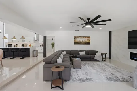12725 Kingsway Road Wellington FL 33414