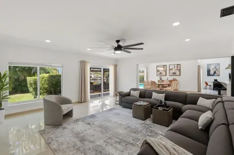 12725 Kingsway Road Wellington FL 33414