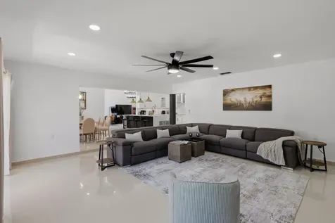 12725 Kingsway Road Wellington FL 33414