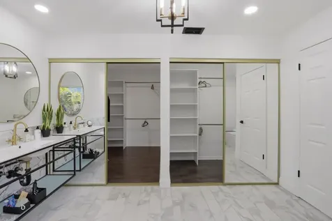 12725 Kingsway Road Wellington FL 33414