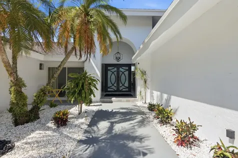 12725 Kingsway Road Wellington FL 33414