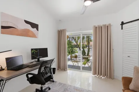 12725 Kingsway Road Wellington FL 33414