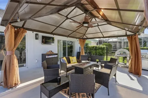 12725 Kingsway Road Wellington FL 33414
