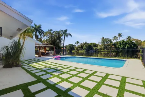 12725 Kingsway Road Wellington FL 33414