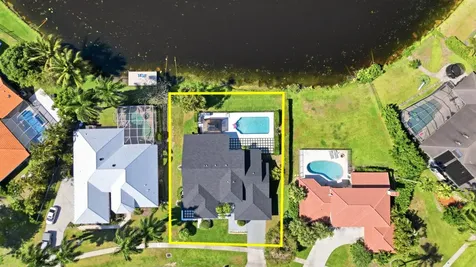 12725 Kingsway Road Wellington FL 33414
