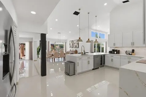 12725 Kingsway Road Wellington FL 33414