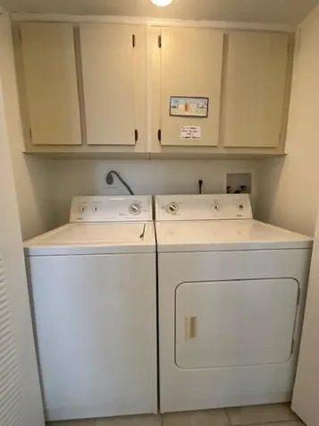 1600 NE Dixie Highway Jensen Beach FL 34957