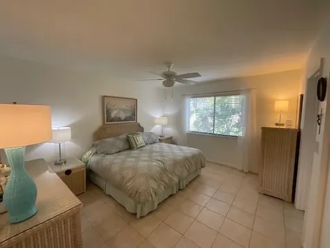 1600 NE Dixie Highway Jensen Beach FL 34957