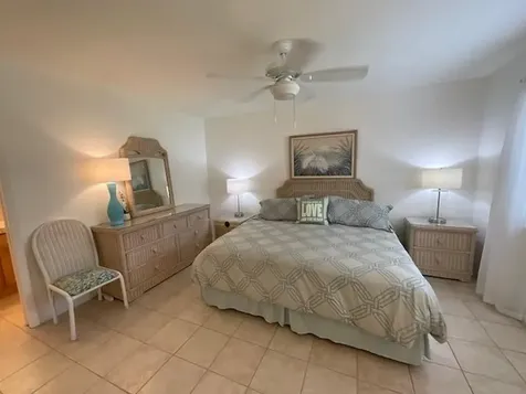 1600 NE Dixie Highway Jensen Beach FL 34957