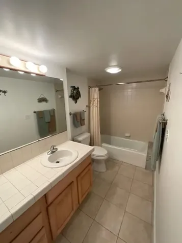 1600 NE Dixie Highway Jensen Beach FL 34957