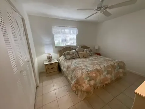 1600 NE Dixie Highway Jensen Beach FL 34957