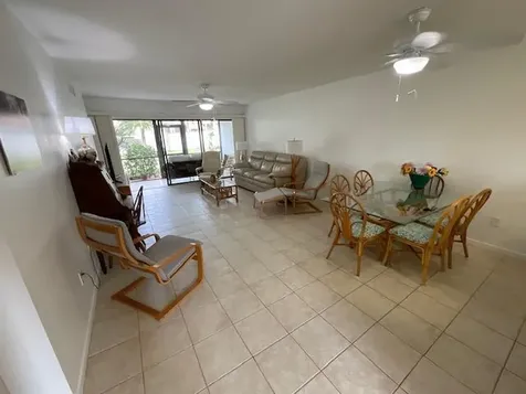1600 NE Dixie Highway Jensen Beach FL 34957