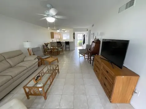 1600 NE Dixie Highway Jensen Beach FL 34957