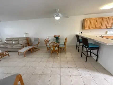 1600 NE Dixie Highway Jensen Beach FL 34957