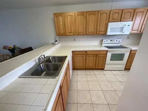 1600 NE Dixie Highway Jensen Beach FL 34957