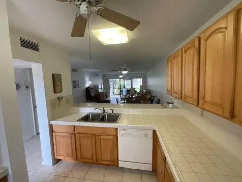 1600 NE Dixie Highway Jensen Beach FL 34957