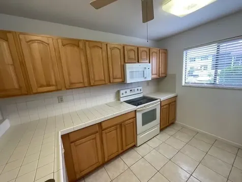 1600 NE Dixie Highway Jensen Beach FL 34957
