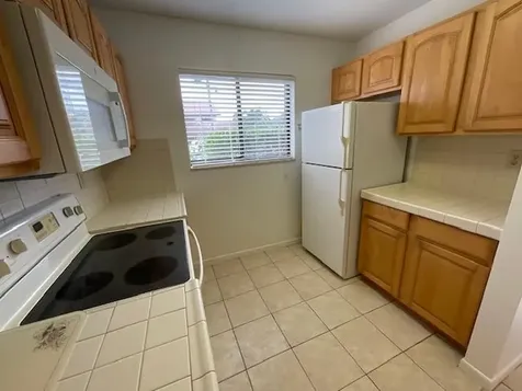 1600 NE Dixie Highway Jensen Beach FL 34957