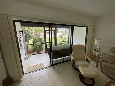 1600 NE Dixie Highway Jensen Beach FL 34957