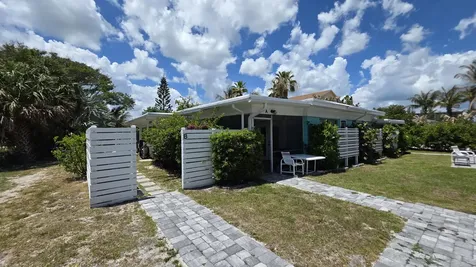 1125 S Ocean Drive Hutchinson Island FL 34949