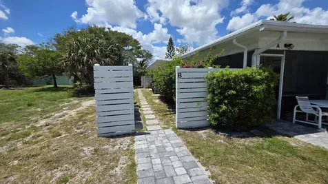 1125 S Ocean Drive Hutchinson Island FL 34949