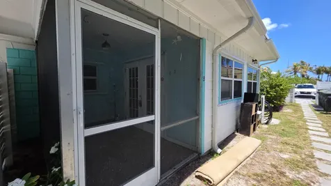 1125 S Ocean Drive Hutchinson Island FL 34949