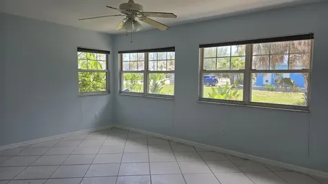1125 S Ocean Drive Hutchinson Island FL 34949