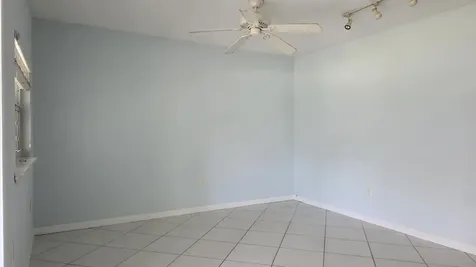 1125 S Ocean Drive Hutchinson Island FL 34949
