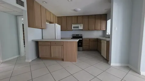 1125 S Ocean Drive Hutchinson Island FL 34949
