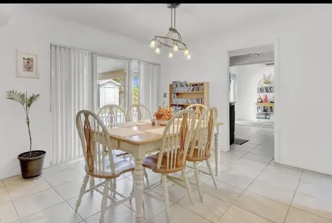 216 NE Mainsail Street Port St Lucie FL 34983