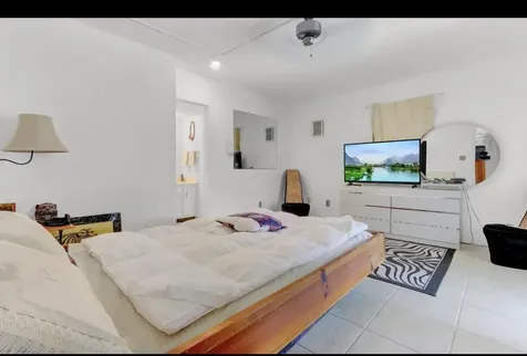 216 NE Mainsail Street Port St Lucie FL 34983