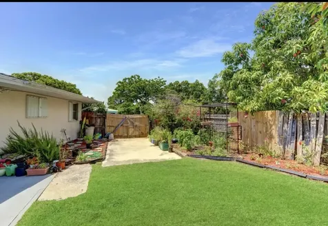 216 NE Mainsail Street Port St Lucie FL 34983