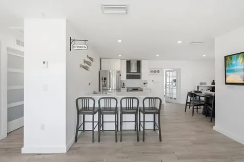 330 NE 59th Court Oakland Park FL 33334