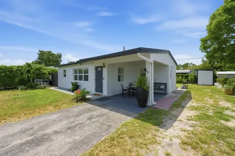 330 NE 59th Court Oakland Park FL 33334
