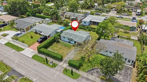 330 NE 59th Court Oakland Park FL 33334
