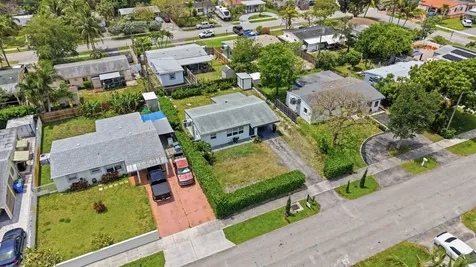 330 NE 59th Court Oakland Park FL 33334