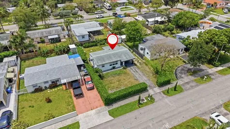 330 NE 59th Court Oakland Park FL 33334