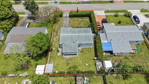330 NE 59th Court Oakland Park FL 33334
