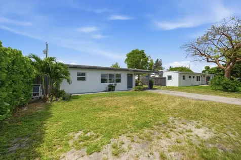 330 NE 59th Court Oakland Park FL 33334