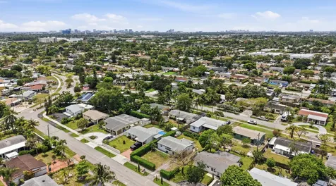 330 NE 59th Court Oakland Park FL 33334