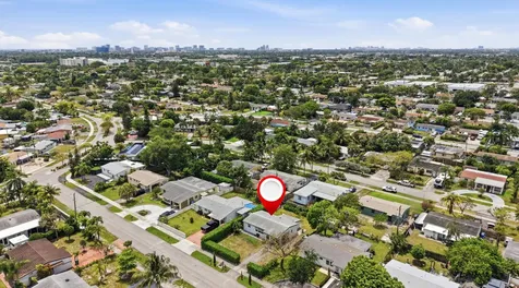 330 NE 59th Court Oakland Park FL 33334